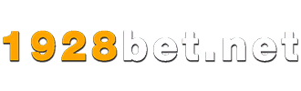 76m.BET