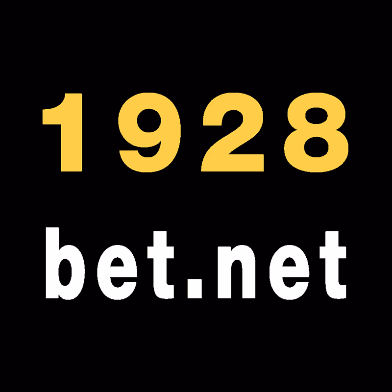 76m Cassino Online